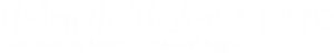 Helmuth Thaler Srl S.T.P.