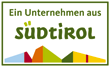 Ein Unternehmen aus S&uuml;dtirol